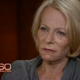 Illustration for article titled Wow, Ruth and Bernie Madoff Have Never Looked Better